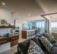 ZEN BY THE WATER - Esplanade Darwin Retreat - VIC Tourism