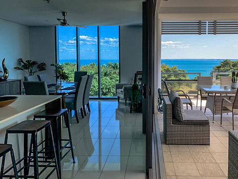 ZEN BY THE WATER - Esplanade Darwin Retreat - VIC Tourism 43