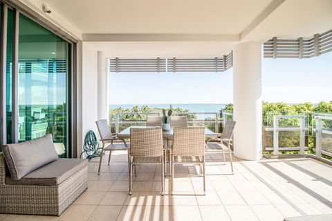 ZEN BY THE WATER - Esplanade Darwin Retreat - VIC Tourism 39