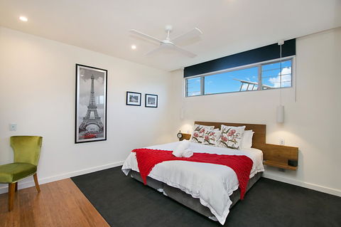 Salt Village Retreat - VIC Tourism 12