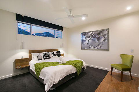 Salt Village Retreat - VIC Tourism 10
