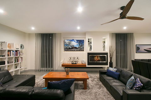 Salt Village Retreat - VIC Tourism 4