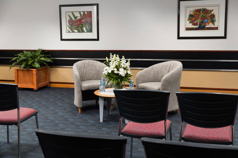 Rydges Darwin Central - VIC Tourism 27