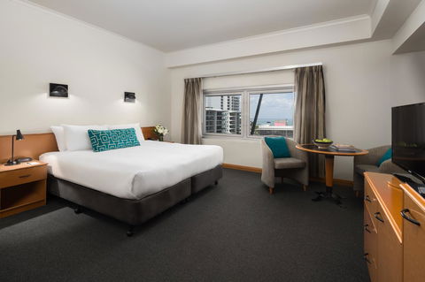 Rydges Darwin Central - VIC Tourism 2