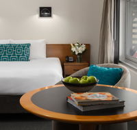 Rydges Darwin Central - VIC Tourism
