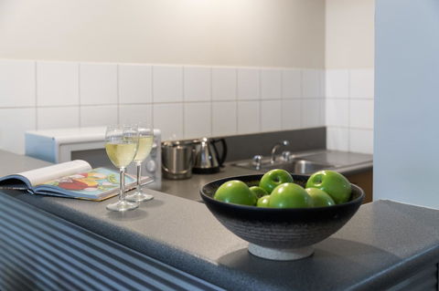 Rydges Darwin Central - VIC Tourism 9