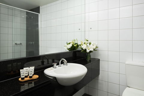 Rydges Darwin Central - VIC Tourism 11