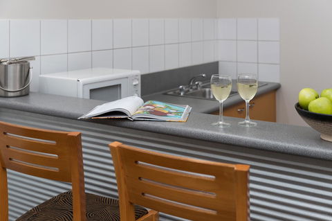 Rydges Darwin Central - VIC Tourism 8