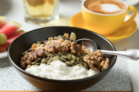 Rydges Darwin Central - VIC Tourism 21