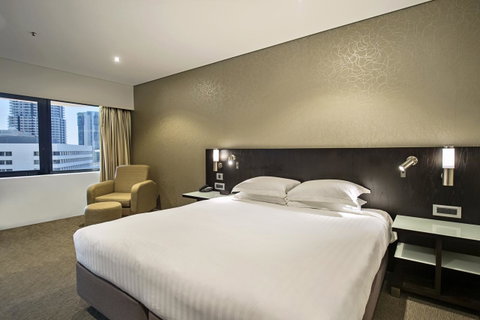 Hilton Darwin - VIC Tourism 32