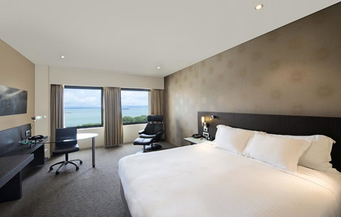 Hilton Darwin - VIC Tourism 28
