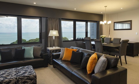 Hilton Darwin - VIC Tourism 9