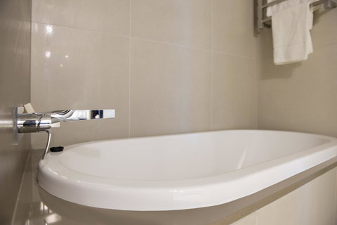 Hilton Darwin - VIC Tourism 43