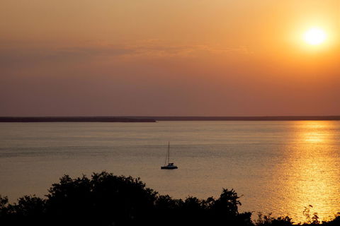 Novotel Darwin CBD - VIC Tourism 18