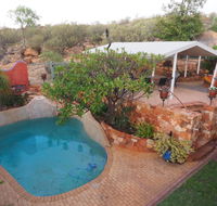 Wilmots on Dixon - VIC Tourism