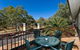 Alice On Todd Apartments - thumb 2