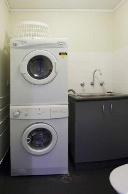 Corrigans Cove - VIC Tourism 14