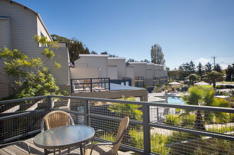 Corrigans Cove - VIC Tourism 3