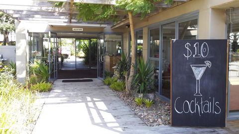 Corrigans Cove - VIC Tourism 28