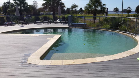 Corrigans Cove - VIC Tourism 25