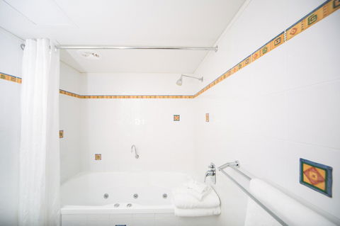 Corrigans Cove - VIC Tourism 9