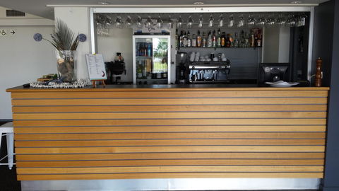 Corrigans Cove - VIC Tourism 26