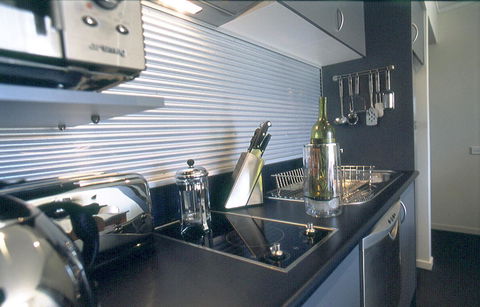 Corrigans Cove - VIC Tourism 17