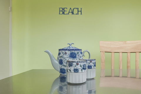 Corrigans Cove - VIC Tourism 19