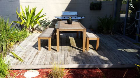 Corrigans Cove - VIC Tourism 27