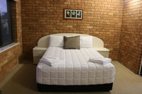 Book Forster Accommodation Vacations VIC Tourism VIC Tourism