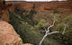 Kings Creek Station - thumb 15