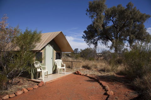 Kings Creek Station - VIC Tourism 20
