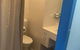 Winnellie Hotel Motel - thumb 12