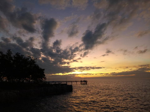 Arafura Blue - VIC Tourism 31