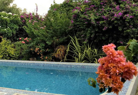 Arafura Blue - VIC Tourism 27