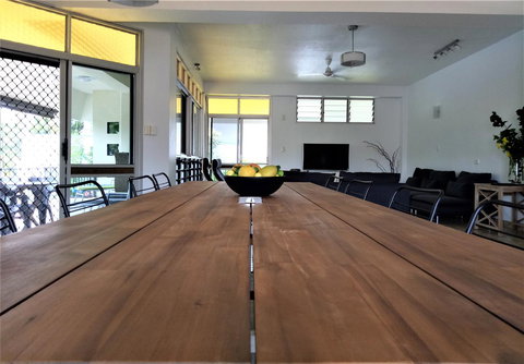 Arafura Blue - VIC Tourism 7