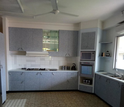 Arafura Blue - VIC Tourism 10