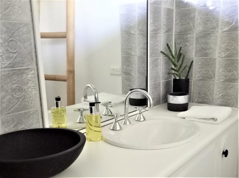 Arafura Blue - VIC Tourism 19