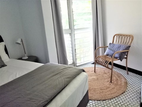 Arafura Blue - VIC Tourism 14