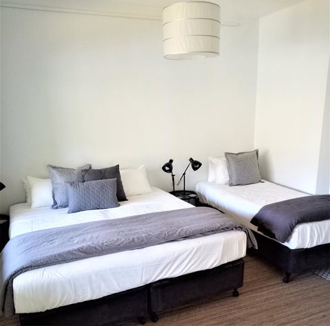 Arafura Blue - VIC Tourism 12