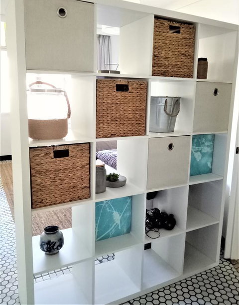 Arafura Blue - VIC Tourism 11