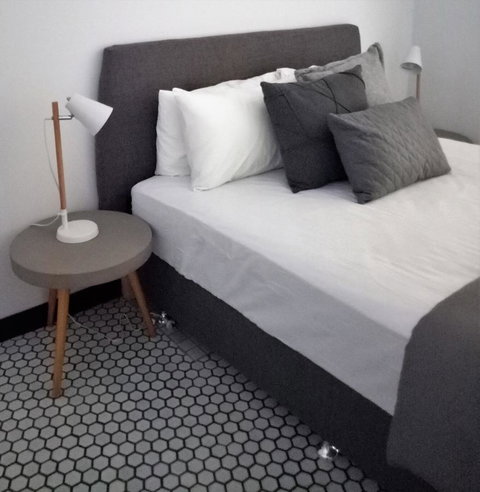 Arafura Blue - VIC Tourism 3