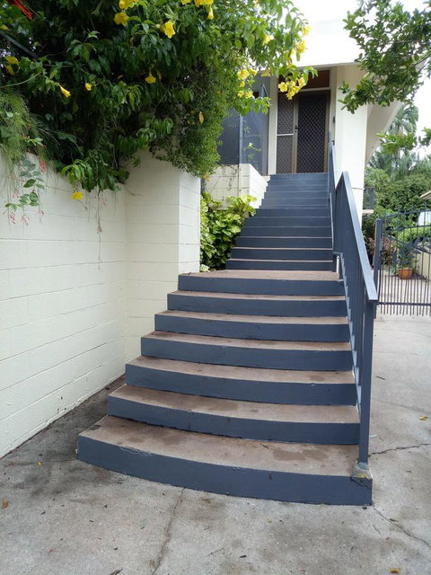 Arafura Blue - VIC Tourism 28