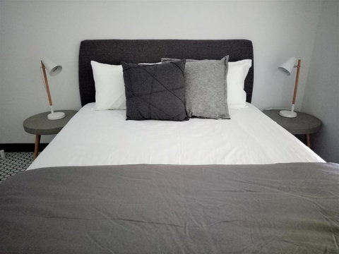 Arafura Blue - VIC Tourism 13