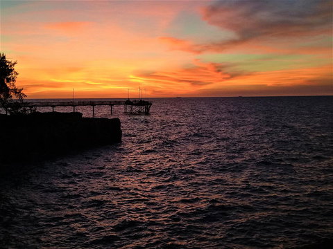 Arafura Blue - VIC Tourism 29