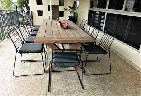 Arafura Blue - VIC Tourism 22