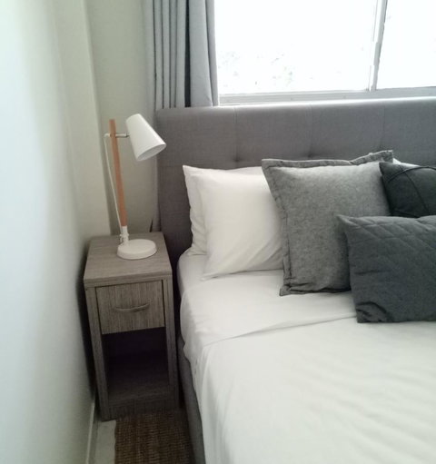 Arafura Blue - VIC Tourism 18