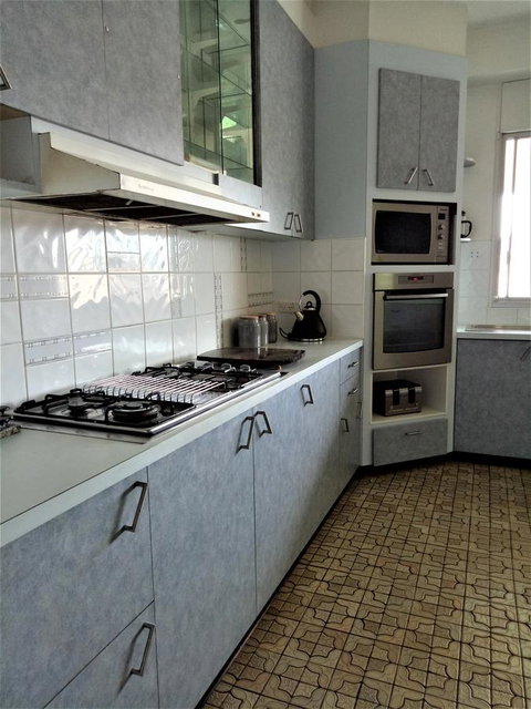 Arafura Blue - VIC Tourism 9