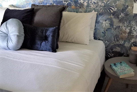 Arafura Blue - VIC Tourism 16