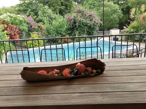 Arafura Blue - VIC Tourism 23